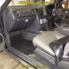nissan leopard 1989 CFJ1692774 image 6