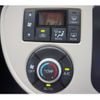 daihatsu mira-cocoa 2017 -DAIHATSU--Mira Cocoa DBA-L675S--L675S-0224061---DAIHATSU--Mira Cocoa DBA-L675S--L675S-0224061- image 17