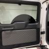 mercedes-benz g-class 2021 -MERCEDES-BENZ--Benz G Class 3DA-463350--W1N4633502X372321---MERCEDES-BENZ--Benz G Class 3DA-463350--W1N4633502X372321- image 18