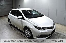 toyota auris 2016 -TOYOTA--Auris NZE181H-6021744---TOYOTA--Auris NZE181H-6021744-