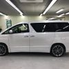 toyota vellfire 2014 -TOYOTA 【名変中 】--Vellfire GGH20W--8096160---TOYOTA 【名変中 】--Vellfire GGH20W--8096160- image 5