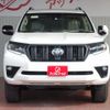 toyota land-cruiser-prado 2023 23920802 image 3