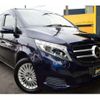 mercedes-benz v-class 2018 quick_quick_LDA-447811_WDF44781123363480 image 1