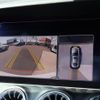 mercedes-benz e-class 2018 -MERCEDES-BENZ--Benz E Class LDA-213004C--WDD2130042A405634---MERCEDES-BENZ--Benz E Class LDA-213004C--WDD2130042A405634- image 24