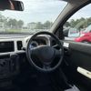 suzuki alto-van 2016 -SUZUKI--Alto Van HA36V--115808---SUZUKI--Alto Van HA36V--115808- image 8