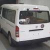 toyota hiace-wagon 2010 -TOYOTA--Hiace Wagon TRH219W-0009671---TOYOTA--Hiace Wagon TRH219W-0009671- image 2