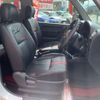 suzuki jimny 2009 CFJ1777517 image 26