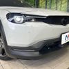 mazda mx-3 2020 CFJ1574027 image 12