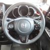 honda n-box 2015 -HONDA--N BOX JF1--1635311---HONDA--N BOX JF1--1635311- image 4