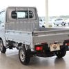 daihatsu hijet-truck 2022 -DAIHATSU--Hijet Truck 3BD-S500P--S500P-0166397---DAIHATSU--Hijet Truck 3BD-S500P--S500P-0166397- image 6