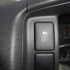 toyota hiace-van 2020 CFJ1827732 image 44