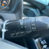toyota alphard 2017 CFJ1681052 image 5