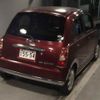 daihatsu mira-gino 2006 CFJ1616539 image 6