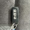 honda n-box 2022 -HONDA--N BOX 6BA-JF3--JF3-5214182---HONDA--N BOX 6BA-JF3--JF3-5214182- image 27