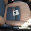 honda fit 2020 -HONDA--Fit GR1-1006108---HONDA--Fit GR1-1006108- image 9