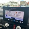 suzuki jimny-sierra 2022 -SUZUKI--Jimny Sierra 3BA-JB74W--JB74W-173521---SUZUKI--Jimny Sierra 3BA-JB74W--JB74W-173521- image 20