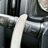 mitsubishi delica-d5 2011 -MITSUBISHI--Delica D5 DBA-CV4W--CV4W-0600229---MITSUBISHI--Delica D5 DBA-CV4W--CV4W-0600229- image 16