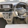 toyota passo 2017 -TOYOTA--Passo DBA-M700A--M700A-0093428---TOYOTA--Passo DBA-M700A--M700A-0093428- image 7