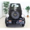 daihatsu midget-ii 1997 GOO_JP_700100203130250615001 image 15