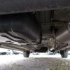 suzuki wagon-r 2012 -SUZUKI 【土浦 580ﾃ4979】--Wagon R DBA-MH34S--MH34S-143267---SUZUKI 【土浦 580ﾃ4979】--Wagon R DBA-MH34S--MH34S-143267- image 8