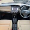 toyota corolla-axio 2012 CFJ1553687 image 3