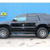 toyota hilux-surf 2006 CFJ1811104 image 7