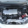 toyota prius 2017 -TOYOTA--Prius ZVW50-6098774---TOYOTA--Prius ZVW50-6098774- image 14
