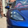 porsche porsche-others 2023 -PORSCHE--Porsche 7BA-982L40--WP0ZZZ98ZPS218849---PORSCHE--Porsche 7BA-982L40--WP0ZZZ98ZPS218849- image 24