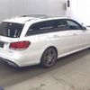 mercedes-benz e-class-station-wagon 2015 quick_quick_LDA-212201C_WDD2122012B272326 image 2