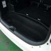 toyota noah 2012 CFJ1667204 image 30