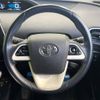 toyota prius 2016 -TOYOTA--Prius DAA-ZVW51--ZVW51-6017379---TOYOTA--Prius DAA-ZVW51--ZVW51-6017379- image 12