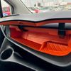 toyota sienta 2017 -TOYOTA--Sienta DBA-NSP170G--NSP170-7117901---TOYOTA--Sienta DBA-NSP170G--NSP170-7117901- image 26