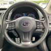 subaru legacy-touring-wagon 2014 -SUBARU--Legacy Wagon DBA-BRG--BRG-010967---SUBARU--Legacy Wagon DBA-BRG--BRG-010967- image 18