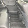 daihatsu tanto 2014 CFJ1363507 image 8