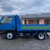 mitsubishi-fuso canter 2000 CFJ1675281 image 55