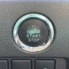 toyota alphard 2011 CFJ1793769 image 20