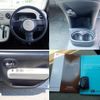daihatsu mira-cocoa 2010 quick_quick_DBA-L675S_L675S-0049966 image 13