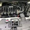 honda vezel 2017 -HONDA--VEZEL DAA-RU3--RU3-1236485---HONDA--VEZEL DAA-RU3--RU3-1236485- image 18