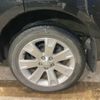 mitsubishi delica-d5 2012 -MITSUBISHI--Delica D5 DBA-CV5W--CV5W-0707705---MITSUBISHI--Delica D5 DBA-CV5W--CV5W-0707705- image 6