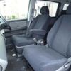 honda step-wagon 2007 TE5202 image 5