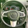 toyota tank 2019 quick_quick_DBA-M910A_M910A-0073278 image 15