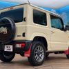 suzuki jimny 2023 CFJ1882269 image 18