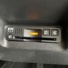 honda shuttle 2020 -HONDA--Shuttle 6AA-GP7--GP7-2117117---HONDA--Shuttle 6AA-GP7--GP7-2117117- image 19