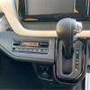 suzuki solio 2023 -SUZUKI 【新潟 503ｻ 906】--Solio 5AA-MA37S--MA37S-171083---SUZUKI 【新潟 503ｻ 906】--Solio 5AA-MA37S--MA37S-171083- image 15