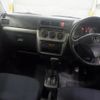 honda vamos 2016 -HONDA 【ＮＯ後日 】--Vamos HJ2-1600605---HONDA 【ＮＯ後日 】--Vamos HJ2-1600605- image 4