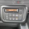 honda n-van 2018 CFJ1770957 image 9