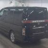 nissan elgrand 2008 TE2959 image 3