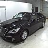 toyota crown 2015 -TOYOTA--Crown AWS210--AWS210-6083313---TOYOTA--Crown AWS210--AWS210-6083313- image 5