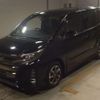 toyota noah 2017 -TOYOTA--Noah DBA-ZRR85W--ZRR85-0082306---TOYOTA--Noah DBA-ZRR85W--ZRR85-0082306- image 1