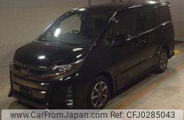 toyota noah 2017 -TOYOTA--Noah DBA-ZRR85W--ZRR85-0082306---TOYOTA--Noah DBA-ZRR85W--ZRR85-0082306-